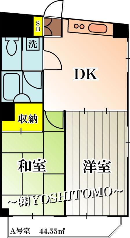 �y�Ԏ�z�@�����������a���̂���2DK��@���ɂ��Ԏ�肪�l�X����܂���