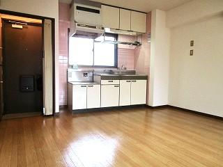 �y���ԁE���r���O�z�@��DK�̗l�q��