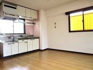 �y���ԁE���r���O�z�@���L�X�g���܂���