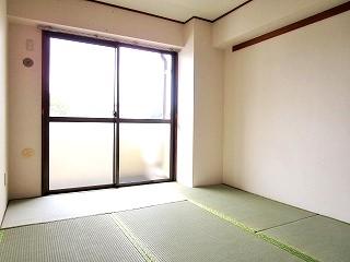 �y�����E���r���O�z�@���a���̗l�q��