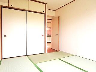 �y�����E���r���O�z�@���􂪂���A�a���ŗ��������������ł���