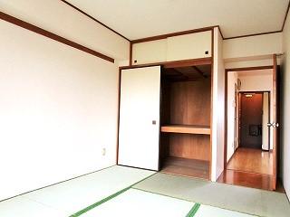 �y�����E���r���O�z�@���傫�ȉ��������Ă��܂���