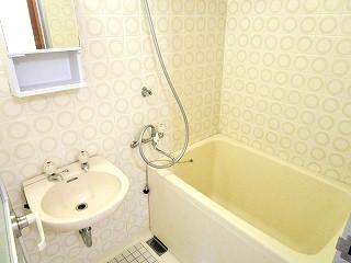 �y�o�X�z�@���l�C�̃o�X�g�C���ʂł��I��