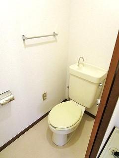 �y�g�C���z�@