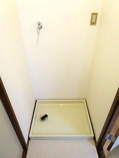 �y���̑��ݔ��z�@����������@�u�ꁙ