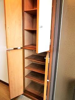 �y���[�z�@�����փV���[�Y�{�b�N�X��