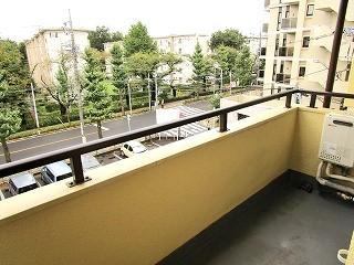 �y�o���R�j�[�z�@���o���R�j�[�̗l�q��