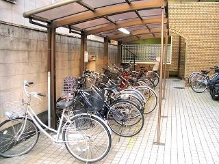 �y���̑��z�@�����t�����փX�y�[�X�L