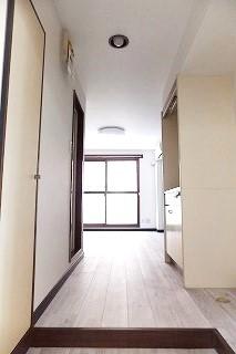 �y���ցz�@�����ւ���̗l�q��