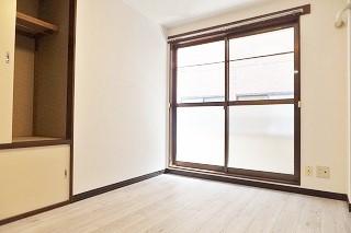 �y���ԁE���r���O�z�@���m����6����