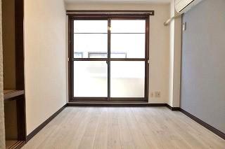 �y���ԁE���r���O�z�@���w�߂ł����Â��ȏZ��n�̒��ɂ���܂���