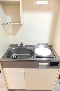 �y�L�b�`���z�@�����S��IH�N�b�L���O�q�[�^�[��