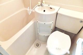 �y�o�X�z�@���������y�X3�_���j�b�g�o�X��