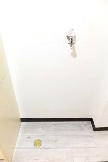 �y���̑��ݔ��z�@����������@�u�ꁙ