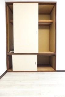 �y���[�z�@���������[�t���ł���