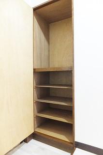 �y���[�z�@���V���[�Y�{�b�N�X��