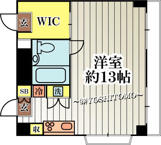 �y�Ԏ�z�@���L���^�C�v�̂�����������܂���