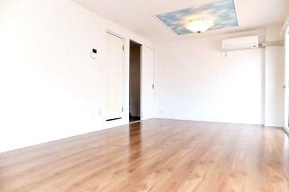 �y�����E���r���O�z�@��2�l�����E���������p�����k��