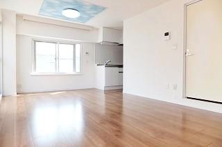 �y�����E���r���O�z�@�������������k����������