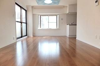 �y�����E���r���O�z�@���z������ǍD�ł���