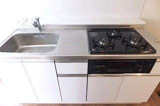 �y�L�b�`���z�@��3���V�X�e���L�b�`�� �O�����t��