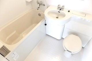 �y�o�X�z�@���������y�X3�_���j�b�g�o�X��