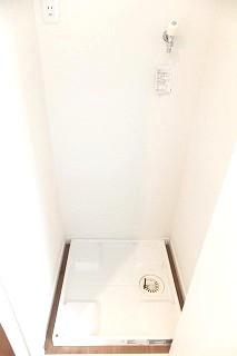 �y���̑��ݔ��z�@����������@�u�ꁙ