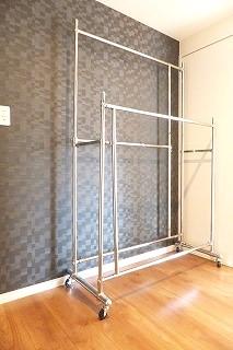 �y���[�z�@