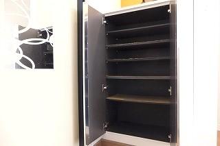 �y���[�z�@���V���[�Y�{�b�N�X��