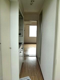 �y���ցz�@�����ւ���̗l�q��