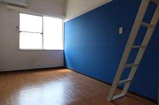 �y���ԁE���r���O�z�@���m��6����