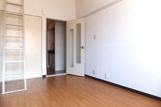 �y���ԁE���r���O�z�@���쓌������