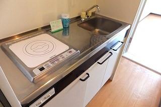 �y�L�b�`���z�@�����S��IH�N�b�L���O�q�[�^�[��