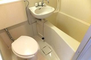 �y�o�X�z�@���������y�X3�_���j�b�g�o�X��