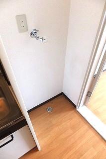 �y���̑��ݔ��z�@����������@�u�ꁙ