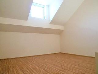 �y���[�z�@����3.7�����t�g�t����