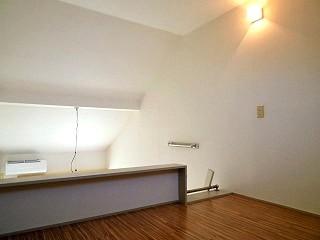 �y���[�z�@