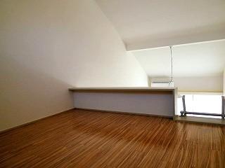 �y���[�z�@