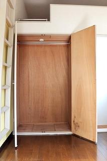 �y���[�z�@���傫�Ȏ��[�N���[�[�b�g��