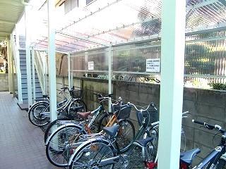 �y���̑��z�@�����t�����փX�y�[�X�L