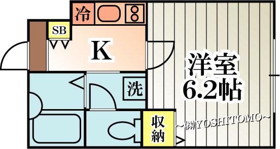 �y�Ԏ�z�@��1K�^�C�v��