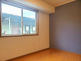 �y���ԁE���r���O�z�@��1K�^�C�v�̗m����6.1���`8����