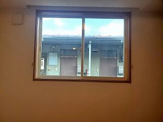 �y���ԁE���r���O�z�@�������o�ϑ�w�܂œk����2���@�ʊw�ɕ֗��ȗ��n�ł���