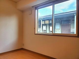 �y���ԁE���r���O�z�@���p������2�ʍ̌��ɂȂ�܂���