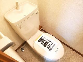 �y�g�C���z�@���l�C�̃o�X�g�C���ʁ�