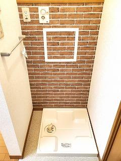 �y���̑��ݔ��z�@����������@�u�ꁙ