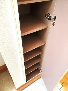 �y���[�z�@���V���[�Y�{�b�N�X��