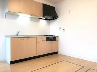 �y�L�b�`���z�@���������[�t���ł���