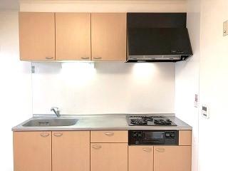 �y�L�b�`���z�@��3���V�X�e���L�b�`�� �O�����t��