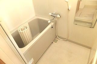 �y�o�X�z�@�����������@�t���o�X��